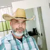 Craig Parks - @craigparks7 - TikTok