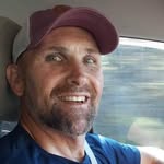 Craig Parks - @craigparks157 - Instagram