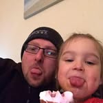 Craig Parks - @craig.parks.587 - Instagram