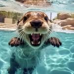 Craig Parks - @craigparks - Instagram