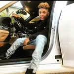 craig parks - @craigtooplayaa - Instagram