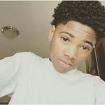 Craig Parks💕 - @babyycraig__ - Instagram