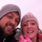 Craig Parks - @parksy84 - Instagram