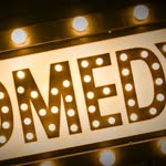 Craig Parks - @dallasurbancomedyshow - Instagram