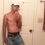 Craig Parks ⭐️ - @iamrealcraig - Instagram