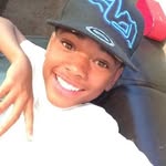 Craig Parks 💘 - @craigparks99 - Instagram