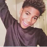 Craig Parks | Only Page ❗️❗️ - @isrealxcraig - Instagram