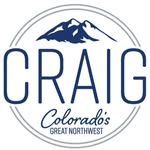 Craig Parks and Recreation - @craigparksrec - Instagram