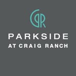 Parkside at Craig Ranch Apartments - @parksideatcraigranch - Instagram