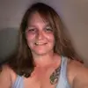 Brenda Parrish Craig - @brendaparrishcraigen - TikTok