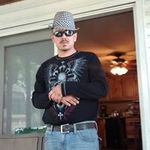 Craig Fathead Parrish - @purewood84 - Instagram