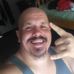 Craig Fathead Parrish - Facebook