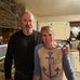 Craig Parrish - Facebook