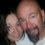 Craig Parrish - @craig.parrish.716 - Instagram