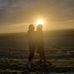 Craig Parrish - Facebook