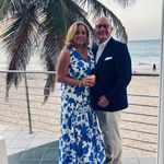Craig Parrish - @craigp8 - Instagram