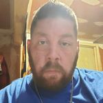Craig Parrish - @cmeshine09 - Instagram