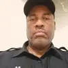 Craig Parrish - @craig.parrish28 - TikTok