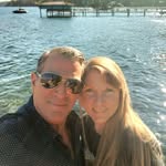 Craig Parrish - @parrishcraig - Instagram
