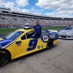 Craig Parrish - @craig.parrish.9883 - Instagram