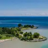 Craig Parrish - @wnolqweje - TikTok