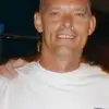 craigparrish885 - @craigparrish885 - TikTok
