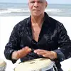 Craig - @craigdepass - TikTok