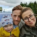 Craig D Passmore - @craigdpassmore - Instagram