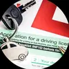 Craig Hudson - @craig_hudson_pass_test - TikTok