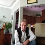craig pass - @craig78757 - Instagram