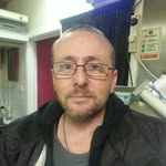 craig pass - @craigpss - Instagram