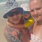 Craig Pass - Facebook