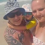 craig pass - @pass.craig - Instagram