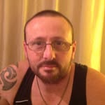 Craig Pass - @craigpass - Instagram