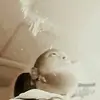 Craig Pass - @craigpass - TikTok