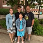 Craig Passehl - @craigpassehl - Instagram