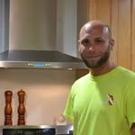 Craig Passeno - @craigpasseno - Instagram