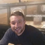 Craig Passey - @craig.passey - Instagram