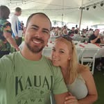 Craig Passey - @craig_passey - Instagram