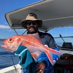 Craig Passmore - @passmore.craig - Instagram