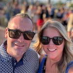 Craig Passmore - @craigpassmore - Instagram