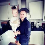 Craig Passmore - @craig.passmore - Instagram