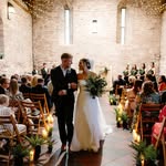 Craig Passmore - @craig_passmore - Instagram