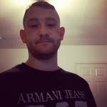 Craig passmore - @passmorecraig - Instagram