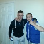 craig passmore - @craig_passmore_ - Instagram
