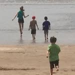 Craig Passmore - @craig_passmore74 - Instagram