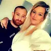Craig Passmore - @craig.passmore - TikTok