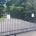Craig Passons - @craigpassons - Instagram