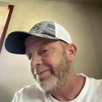 Craig Passwaters - @passwaterscraig - Instagram