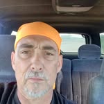 Craig Stephen Passarell - @craigstephenpassarell - Instagram
